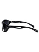 Occhiali da sole Prada 0 pr a23 S 1 AB5 S0