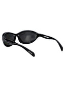 Occhiali da sole Prada 0 pr a23 S 1 AB5 S0