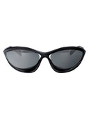 Prada Cat Eye Sunglasses 0 Pr A26 S 1 Ab60 G