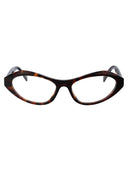 Prada Optical 0 PR A21 V 17 N1 O1