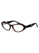 Prada Optical 0 PR A21 V 17 N1 O1