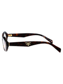 Prada Optical 0 PR A21 V 17 N1 O1