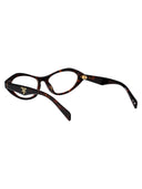 Prada Optical 0 PR A21 V 17 N1 O1