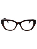 Prada Optical 0 PR A16 V 17 N1 O1
