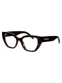 Prada Optical 0 PR A16 V 17 N1 O1