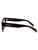Prada Optical 0 PR A16 V 17 N1 O1