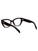 Prada Optical 0 PR A16 V 17 N1 O1