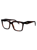 Prada Squared Optical 0 Pr A19 V 17 N1 O1