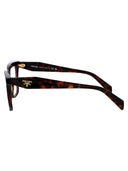 Prada Squared Optical 0 Pr A19 V 17 N1 O1