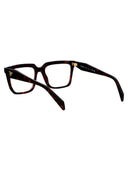 Prada Squared Optical 0 Pr A19 V 17 N1 O1