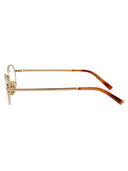 Prada Oval Optical 0 Pr A57 V 5 Ak1 O1