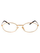 Prada Optical 0 PR A57 V 7 OE1 O1