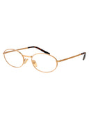 Prada Optical 0 PR A57 V 7 OE1 O1
