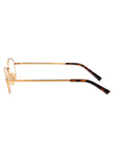Prada Optical 0 PR A57 V 7 OE1 O1