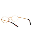 Prada Optical 0 PR A57 V 7 OE1 O1
