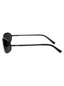 Prada Oval Sunglasses 0 Pr A59 S 1 Ab60 G