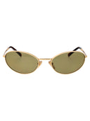 Occhiali da sole Prada 0 pr A59 S 5 Ak70 g