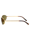 Occhiali da sole Prada 0 pr A59 S 5 Ak70 g