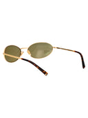 Occhiali da sole Prada 0 pr A59 S 5 Ak70 g