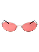 Occhiali da sole Prada 0 pr A59 S 1 BC20 b