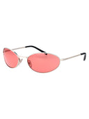 Occhiali da sole Prada 0 pr A59 S 1 BC20 b