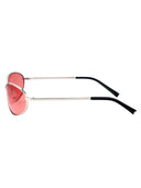 Occhiali da sole Prada 0 pr A59 S 1 BC20 b