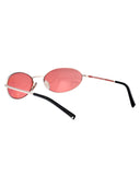 Occhiali da sole Prada 0 pr A59 S 1 BC20 b