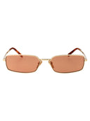 Occhiali da sole Prada 0 pr a60 S 5 Ak07 v