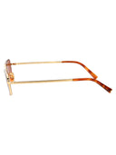 Occhiali da sole Prada 0 pr a60 S 5 Ak07 v