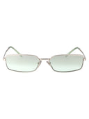 Occhiali da sole Prada 0 pr a60 S 1 bc80 g