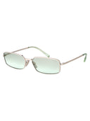 Occhiali da sole Prada 0 pr a60 S 1 bc80 g