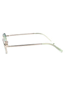 Occhiali da sole Prada 0 pr a60 S 1 bc80 g