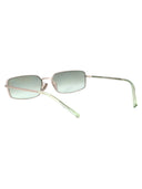 Occhiali da sole Prada 0 pr a60 S 1 bc80 g