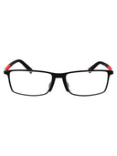 Prada Linea Rossa Squared Optical 0 Ps 53 Qv 1 Bo1 O1