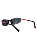 Lunettes de soleil Prada Linea Rossa 0 PS 55 ZS 5 AV07 G