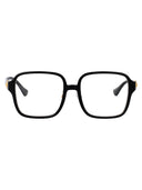 베르사체 제곱 광학 0 VE3333 D GB1