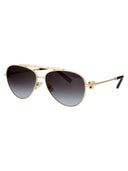 Gafas de sol Tiffany & Co 0 TF3101 B 60213 C