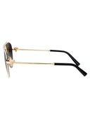 Gafas de sol Tiffany & Co 0 TF3101 B 60213 C