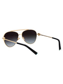 Gafas de sol Tiffany & Co 0 TF3101 B 60213 C