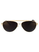 Tiffany & Co Pilot Sunglasses 0 Tf3101 B 6208 T5