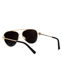 Tiffany & Co Pilot Sunglasses 0 Tf3101 B 6208 T5