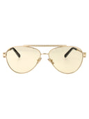 Tiffany & Co Pilot Sunglasses 0 Tf3101 B 6210 M4