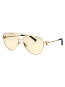 Tiffany & Co Pilot Sunglasses 0 Tf3101 B 6210 M4