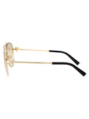 Tiffany & Co Pilot Sunglasses 0 Tf3101 B 6210 M4