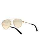 Tiffany & Co Pilot Sunglasses 0 Tf3101 B 6210 M4