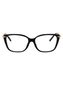 Tiffany & Co Geometrical Optical 0 Tf2248 K 8402