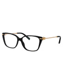 Tiffany & Co Geometrical Optical 0 Tf2248 K 8402