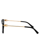 Tiffany & Co Geometrical Optical 0 Tf2248 K 8402