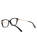 Tiffany & Co Geometrical Optical 0 Tf2248 K 8402
