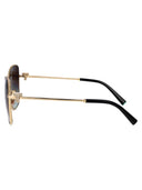 Gli occhiali da sole Tiffany & Co farfalla 0 TF3102 B 60213 C